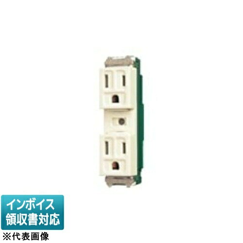 ※取付工事は必ず、工事店、電気店（有資格者）に依頼してください。一般の方の工事は禁止されています。