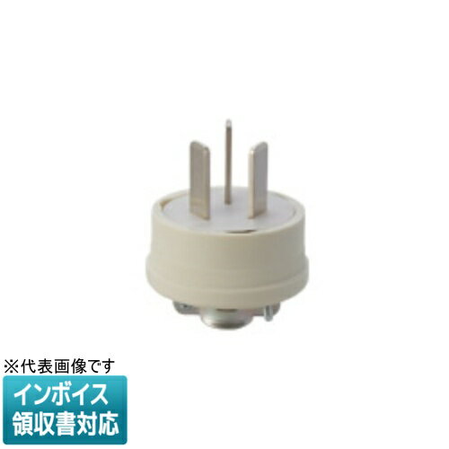 [ˡ�͸���] WF5330W �ߥ륭���ۥ磻�� �ѥʥ��˥å� �������� 3P30A����å� �����ɥ���å��� [ WF5330W ]