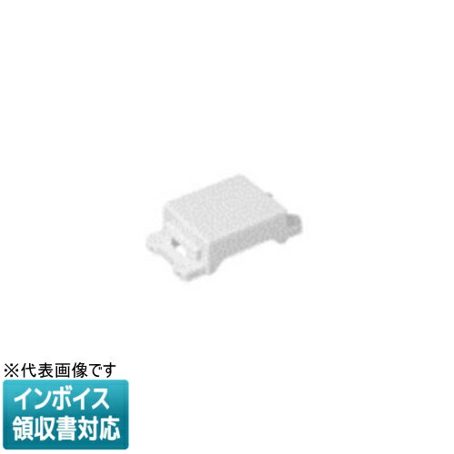 [ˡ͸] WN3020A011 祳 ѥʥ˥å ֥󥯥å [ WN3020A011 ]