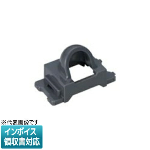 [ˡ�͸���] WN3022H ���졼 �ѥʥ��˥å� �������� ���ƥ�ۥ󥬥��� ��16 [ WN3022H ]