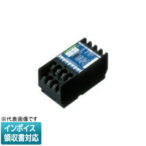 Rakuten - [法人限定] WRT2511 パナソニック ※受注品 フル2線式リモコン接点状態監視用入力ユニット 無電圧4入力用 光アドレス設定式 分電盤用 [ WRT2511 ]