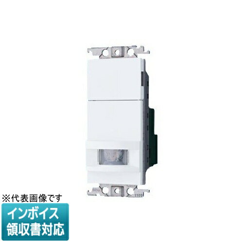 楽天市場】wtk 1911の通販