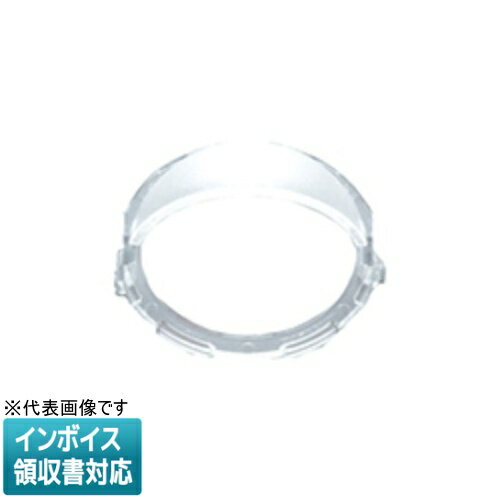 [ˡ�͸���] WTK9005 �ѥʥ��˥å� Ǯ�������ռ�ư�����å��Ѹ��Υ��ꥢ���åȥ�󥺥ա��� Ⱦ�ߥ��å��� [ WTK9005 ]