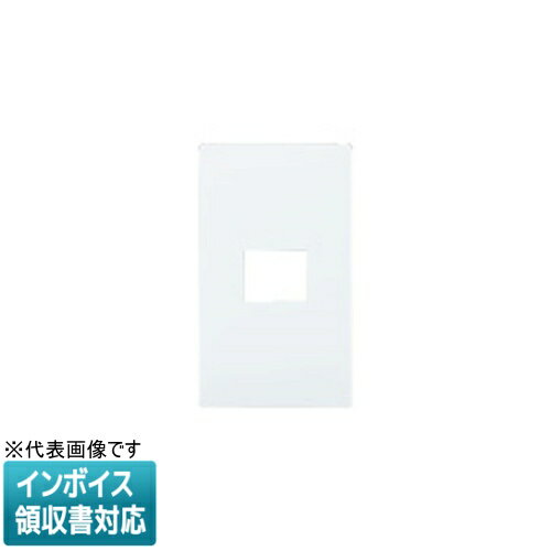 [ˡ͸] WTL7001WK ޥåȥۥ磻 ѥʥ˥å ɥХ󥹥꡼󥻥ȥץ졼1 [ WTL7001WK ]