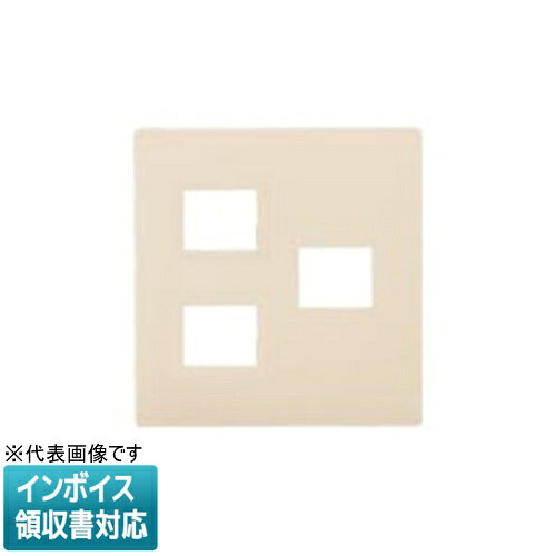 ※取付工事は必ず、工事店、電気店（有資格者）に依頼してください。一般の方の工事は禁止されています。