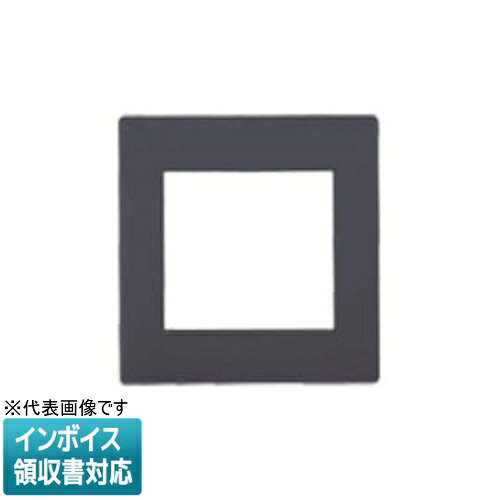 ※取付工事は必ず、工事店、電気店（有資格者）に依頼してください。一般の方の工事は禁止されています。