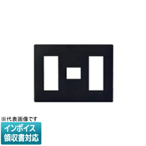 [ˡ͸] WTL7777BK ޥåȥ֥å ѥʥ˥å ɥХ󥹥꡼ʰѲХ󥻥ȥץ졼7 3+1+3 [ WTL7777BK ...