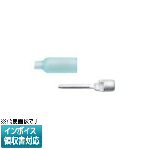 [ˡ͸] WV2501 ѥʥ˥å ʤü եü2 - 3.5mm2 [ WV2501 ]