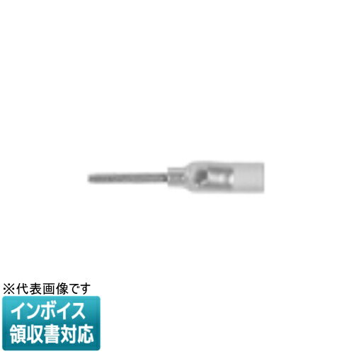 [ˡ͸] WV2502 ѥʥ˥å ʤü 15mm եü1.25 - 2mm2 [ WV2502 ]