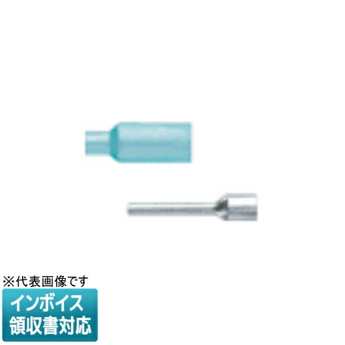 [ˡ͸] WV2503 ѥʥ˥å ʤü եü3.5mm2 - 5.5mm2 20 [ WV2503 ]