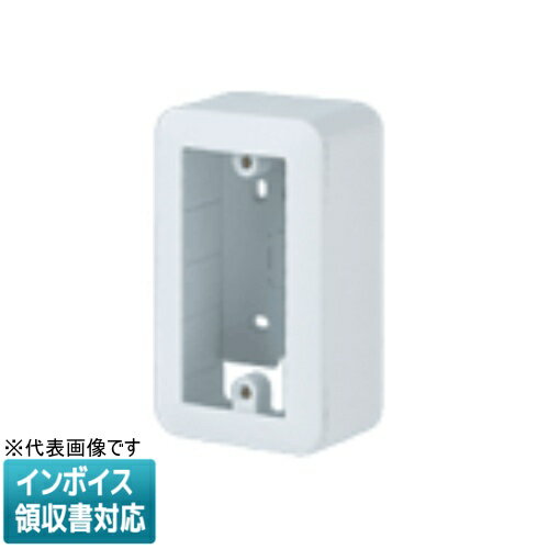 źŹƥåѡȤ㤨[ˡ͸] WVC7101W ۥ磻 ѥʥ˥å ⥷꡼磻21 Ϫߥܥå å1Ϣ 饦 ⤵48mm [ WVC7101W ]פβǤʤ479ߤˤʤޤ