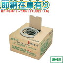 tech-expert:10070468のサンプル画像1