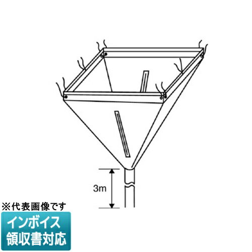 [ˡ͸] AL-CS-G4 JEFCOM ե ̳ѥѥ DENSAN ǥ󥵥 [ ALCSG4 ]