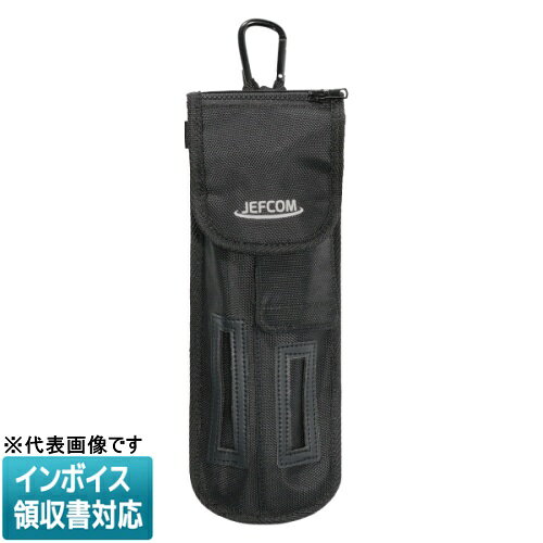 ◇ CTH-30MH JEFCOM ジェフコム ケーブルタイホルダー DENSAN デンサン [ C ...