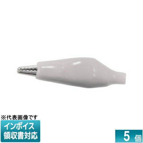Rakuten - ◇ EM-MCW-S JEFCOM ジェフコム ミノムシクリップ DENSAN デンサン [ EMMCWS ]