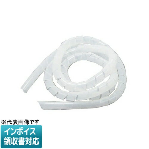 [ˡ�͸���] EM-SC-0412 JEFCOM �����ե��� ���ѥ������塼�� DENSAN �ǥ󥵥� [ EMSC0412 ]