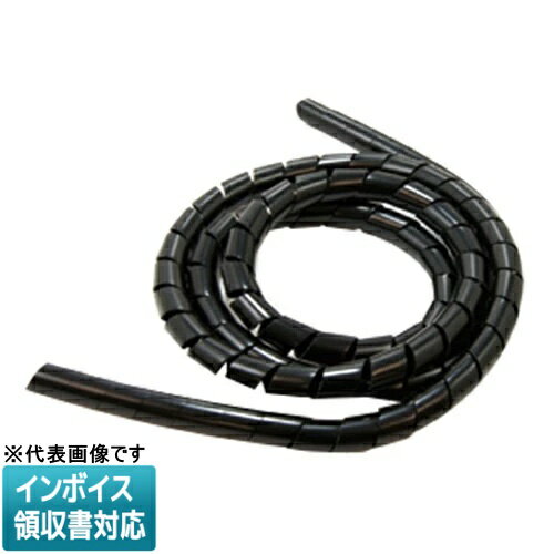 [ˡ͸] EM-SCB-2060 JEFCOM ե ѥ塼 DENSAN ǥ󥵥 [ EMSCB2060 ]