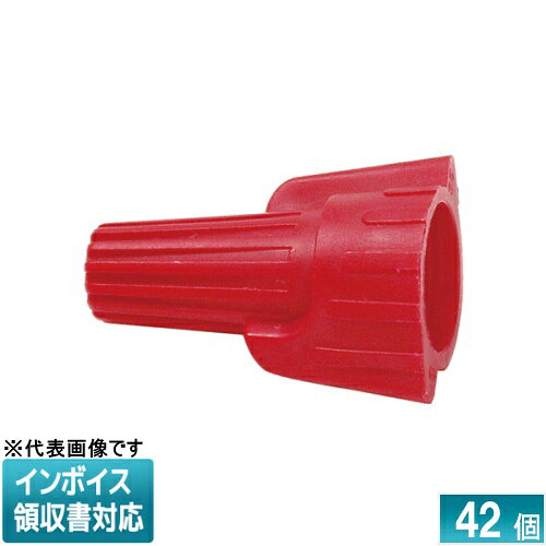 �� FN-860 JEFCOM �����ե��� F�ͥ��å� DENSAN �ǥ󥵥� [ FN860 ]