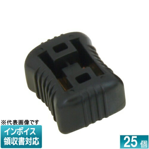Rakuten - ◇ JCT-FC1315S JEFCOM ジェフコム ケ−ブルタイ フリーカット DENSAN デンサン [ JCTFC1315S ]