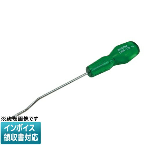 密着したプラグの引き抜きが簡単！●密集状態のモジュラープラグを簡単に引き抜くことができる簡易ツール●現行のほぼ全てのモジュラープラグに適応●ほとんどのモジュラーカバーは装着したままでOK●ケーブルの撚りを解くときも便利●モジュラープラグのス...