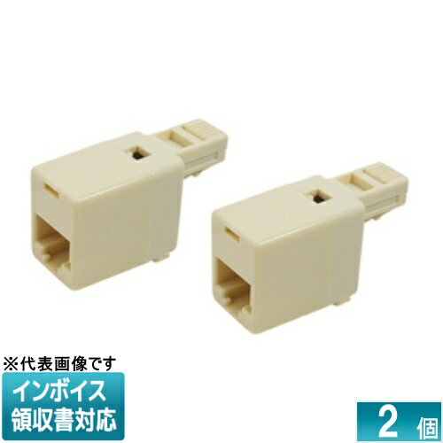 [ˡ͸] LNC-TEL-A JEFCOM ե ץ DENSAN ǥ󥵥 [ LNCTELA ]