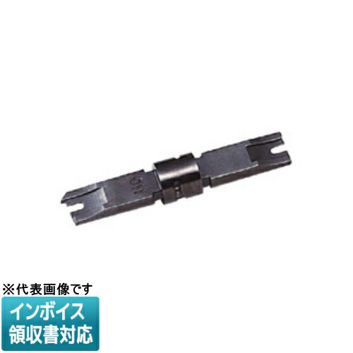 [ˡ͸] LPD-110B JEFCOM ե ѥġ ؿ DENSAN ǥ󥵥 [ LPD110B ]