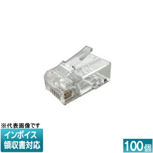 [ˡ͸] M6-1P-865H JEFCOM ե ƥ꡼6 ⥸顼ץ饰 ñѥ DENSAN ǥ󥵥...