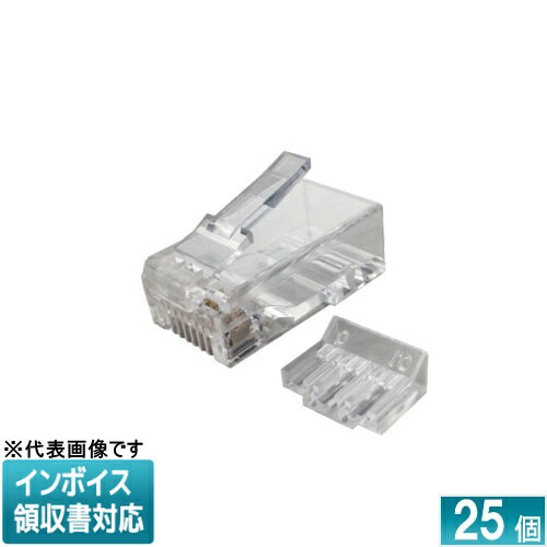 [ˡ͸] M6-2P-865 JEFCOM ե ƥ꡼6 ⥸顼ץ饰 ñѥ DENSAN ǥ󥵥 ...