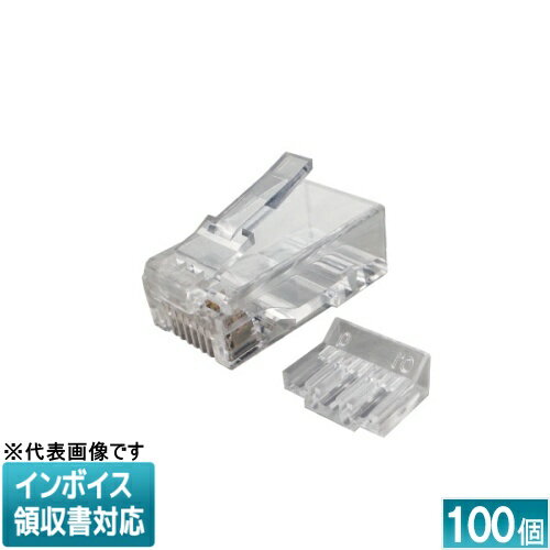 [ˡ͸] M6-2P-865H JEFCOM ե ƥ꡼6 ⥸顼ץ饰 ñѥ DENSAN ǥ󥵥...