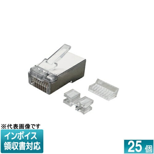 [ˡ͸] M6-3P-865S JEFCOM ե ƥ꡼6 ⥸顼ץ饰 ñѥ DENSAN ǥ󥵥...