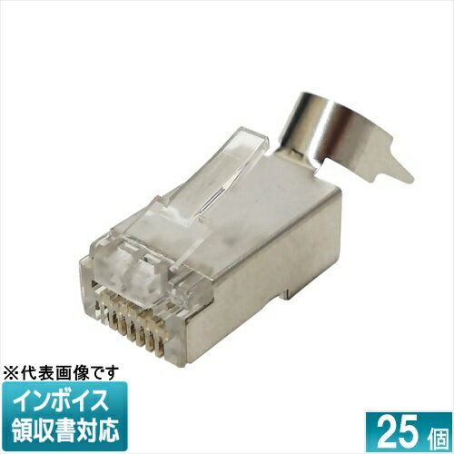 [ˡ͸] M6A-1P-876SCT JEFCOM ե ƥ꡼6A⥸顼ץ饰 ̥סå׼ DENSAN ...
