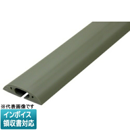 [法人限定] SFM-1610SGY JEFCOM ジェフコム くるくるソフトモール DENSAN デンサン [ SFM1610SGY ]