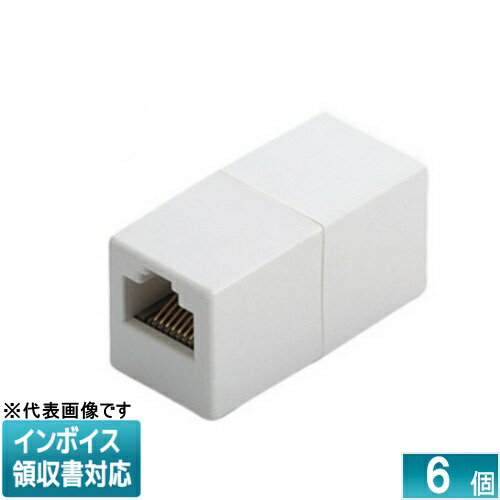 [ˡ͸] TP-LFNJJ-5E JEFCOM ե ѥѥå ƥ꡼5e֥른祤 DENSAN ǥ󥵥 [ ...