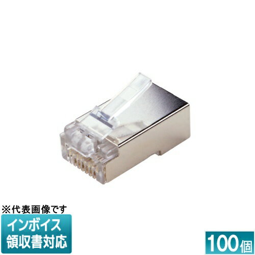 [ˡ͸] TP-MJ-6A-808STC JEFCOM ե ƥ꡼6A⥸顼ץ饰 ա̥ DENSAN...