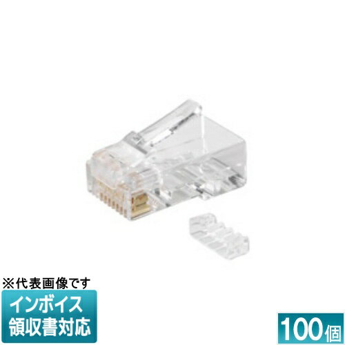 [ˡ͸] TP-MJH-808 JEFCOM ե ѥѥå ƥ꡼6⥸顼ץ饰 DENSAN ǥ󥵥 [ TPM...