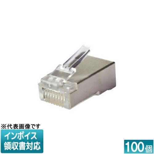 [ˡ͸] TP-MJHA-808STC JEFCOM ե ƥ꡼6⥸顼ץ饰 ա̥ DENSAN ...