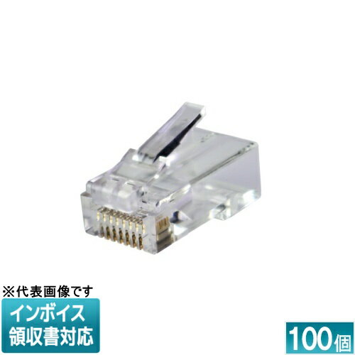 [ˡ͸] TP-MJHA-808TC JEFCOM ե ƥ꡼6⥸顼ץ饰 ̥ DENSAN ǥ󥵥 [ T...