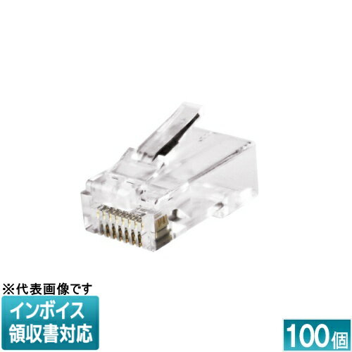 [ˡ͸] TP-MJS-808TC JEFCOM ե ƥ꡼5e⥸顼ץ饰 ̥ DENSAN ǥ󥵥 [ T...