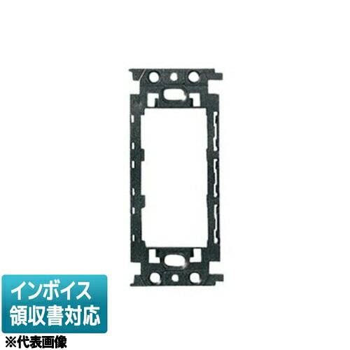 [ˡ͸] NDG4302  󥿥å ݡ