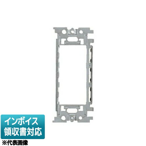 [ˡ͸] NDG4303  󥿥åݡݥ