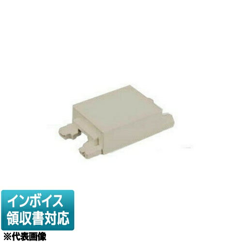 [ˡ͸] NDG4411(CW)   Es ֥󥯥å ١忧