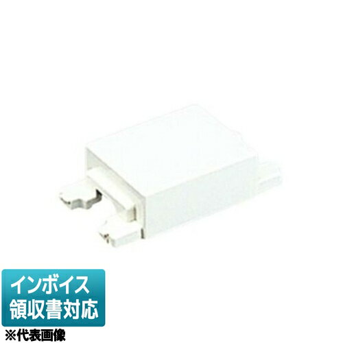 [ˡ͸] NDG4411(WW)  ֥󥯥å [ NDG4411WW ]