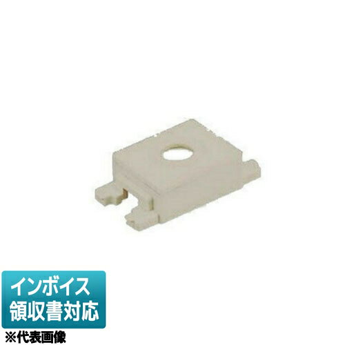 [ˡ͸] NDG4421(CW)   Es ƥեåסʦ916ѡ ١忧