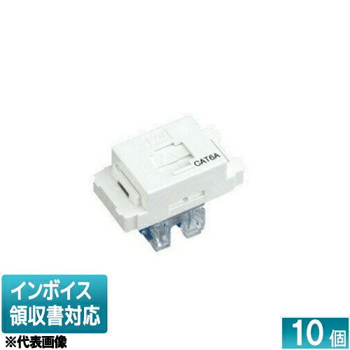 [ˡ͸] NDG8098(WW) (10)  LANѥ⥸塼顼󥻥 ⼰ФաCAT6A