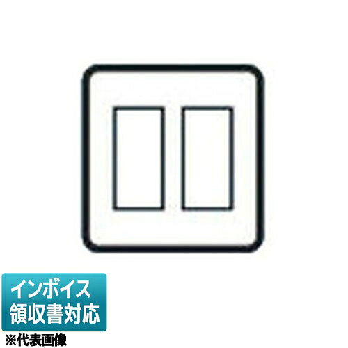 [ˡ�͸���] WDG5416(CW) ��� �ץ졼�� 6���� 3��3��CW ��������١����忧 [ WDG5416CW ]
