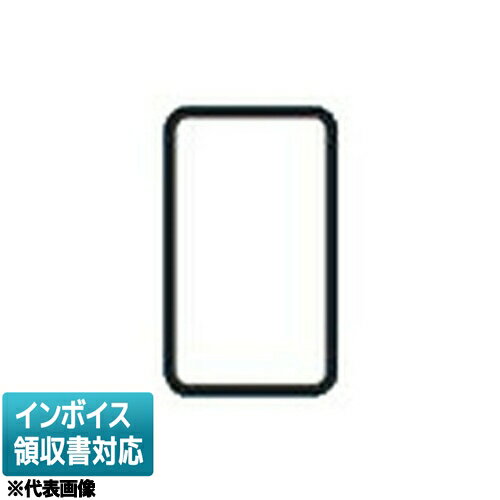 [法人限定] DG6331N 東芝 ステンレスプレート