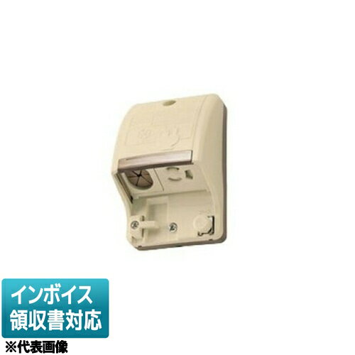 źŹƥåѡȤ㤨[ˡ͸] DC1491E(C  ǽ ɿ女󥻥 ١ [ DC1491EC ]פβǤʤ1,128ߤˤʤޤ