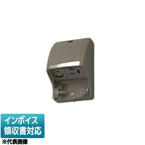 źŹƥåѡȤ㤨[ˡ͸] DC1491E(T  ǽ ɿ女󥻥  [ DC1491ET ]פβǤʤ1,128ߤˤʤޤ