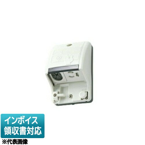 źŹƥåѡȤ㤨[ˡ͸] DC1491E(W  ǽ ɿ女󥻥  [ DC1491EW ]פβǤʤ1,128ߤˤʤޤ