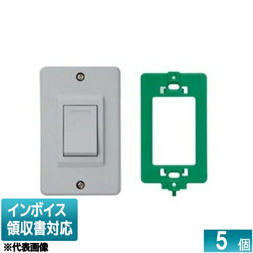 [ˡ͸] NDG1932 (5)  ɿ ξڥå